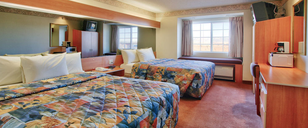 Western Skies Inn & Suites Los Lunas Exterior foto